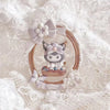 Sanrio Favorites Collection Wax Seal Stamp (Pre-Order)