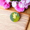 Summer Lotus Series Wax Seal Stamp (Pre-Order)