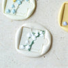 The Maybell Bloom Seal Stamp (Pre-Order)