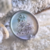 Winter Wish Wax Seal Stamp (Pre-order)