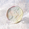 Summer Slice Wax Seal Stamp (Pre-Order)
