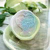 Puppy Daydreams Series Wax Seal Stamp (Pre-Order)