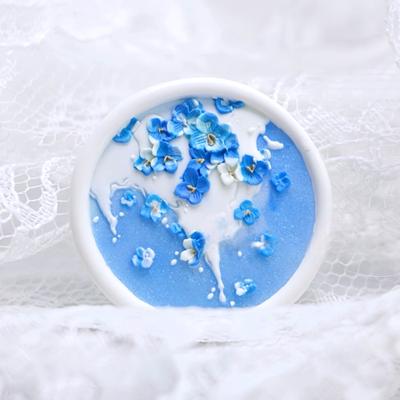 Petite Veronica Collection Wax Seal Stamp (Pre-Order)