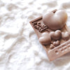 Bubbly Love Wax Seal Stamp (Pre-Order)