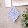 Snowflake Series Wax Seal Stamp (Pre-Order)