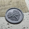 Rose Gift Wax Seal Stamp (Pre-Order)