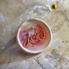 Journey Wax Seal Stamp (Pre-Order)