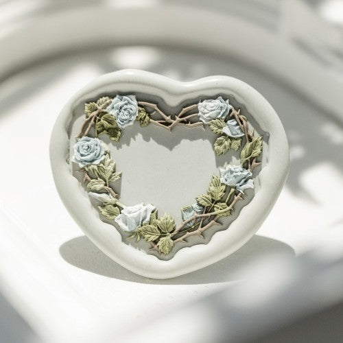 Blooming Affections Collection Wax Seal Stamp (Pre-Order)