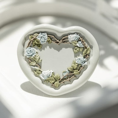 Blooming Affections Collection Wax Seal Stamp (Pre-Order)