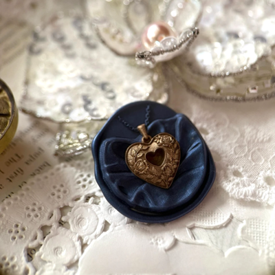 Beloved Keepsake Wax Seal Stamp (Pre-Order)