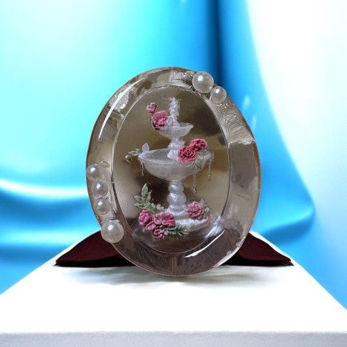 Ms Delancey Collection Wax Seal Stamp (Pre-Order)