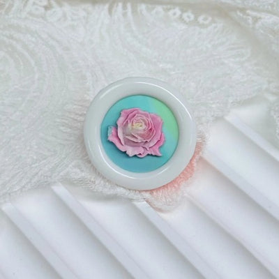The Rose Aterlier Collection Wax Seal Stamp (Pre-Order)