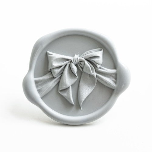 The Bow Atelier Collection Wax Seal Stamp (Pre-Order)