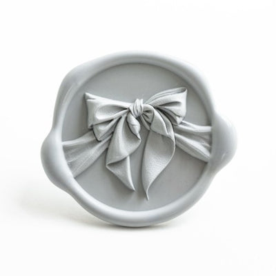 The Bow Atelier Collection Wax Seal Stamp (Pre-Order)