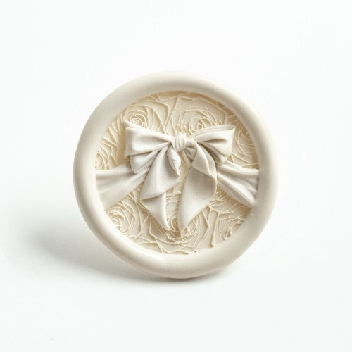 The Bow Atelier Collection Wax Seal Stamp (Pre-Order)