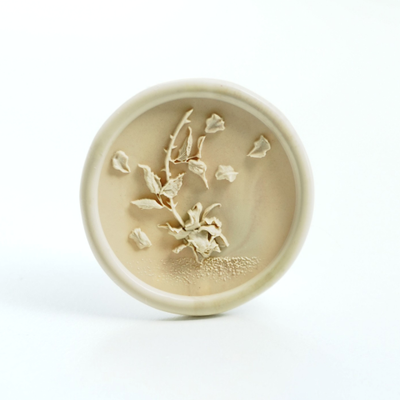 The Romantic Rose Collection Wax Seal Stamp (Pre-Order)