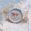 Little Cloud Candy Wax Seal Stamp (Pre-Order)