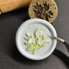 Calla Elegance Wax Seal Stamp (Pre-Order)
