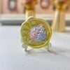 Endless Bloom Hydrangea Wax Seal Stamp (Pre-Order)