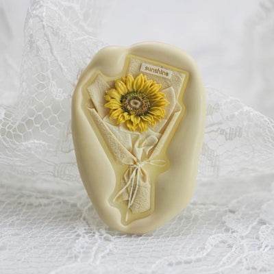 Petite Posies Collection Wax Seal Stamp (Pre-Order)