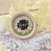 Love Confession Wax Seal Stamp (Pre-Order)