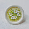 Island Blooms Wax Seal Stamp (Pre-Order)