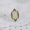 The Muguet Collection Wax Seal Stamp (Pre-Order)