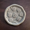 Little Figgy Wax Seal Stamp (Pre-Order)