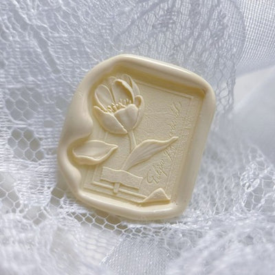 Autumn Special Collection Wax Seal Stamp (Pre-Order)