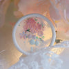 Sakura Chime Wax Seal Stamp (Pre-Order)