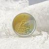 Lace Christmas Tree Wax Seal Stamp (Pre-order)