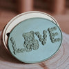 Bear-y Cute Series Wax Seal Stamps (Pre-Order)