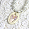 Metamorphosis Touch Wax Seal Stamp (Pre-Order)