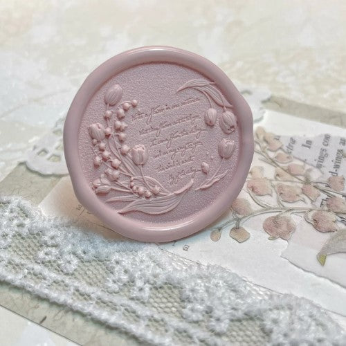Give You Wax Seal Stamp