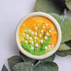 Valley Gift Wax Seal Stamp (Pre-Order)