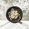 Sweet Daisy Knot Wax Seal Stamp (Pre-Order)