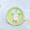 Puppy Daydreams Series Wax Seal Stamp (Pre-Order)