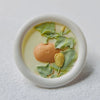Autumn Gourd Wax Seal Stamp (Pre-Order)