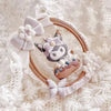Sanrio Favorites Collection Wax Seal Stamp (Pre-Order)
