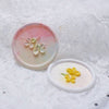 Osmanthus Collection Wax Seal Stamp (Pre-Order)