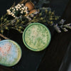 Meadow Bloom Wax Seal Stamp (Pre-Order)