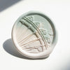 The Revolving View Wax Seal Stamp (Pre-Order)