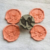 Simply Bowtiful Wax Seal Stamp (Pre-Order)