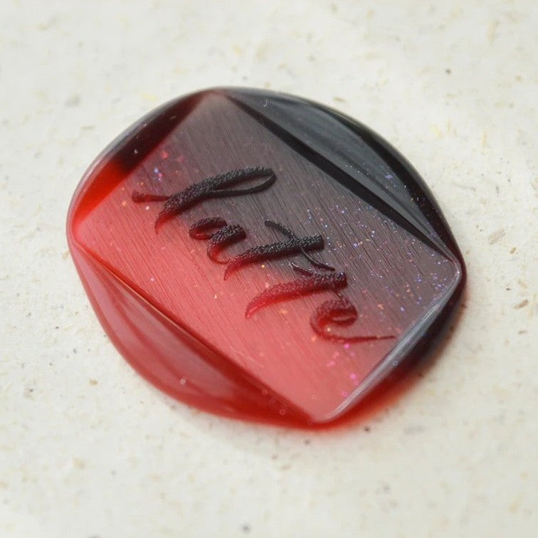 The Morning Ritual Collection Wax Seal Stamp (Pre-Order)