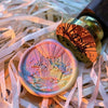 Hot Air Bloom Wax Seal Stamp (Pre-Order)