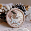 Time's Up Wax Seal Stamp (Pre-Order)