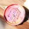 Cribside Charm Wax Seal Stamp (Pre-Order)