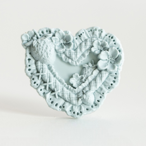 Berry Sweet Romance Collection Wax Seal Stamp (Pre-Order)