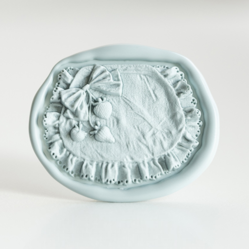 Berry Sweet Romance Collection Wax Seal Stamp (Pre-Order)