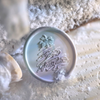 Winter Wish Wax Seal Stamp (Pre-order)